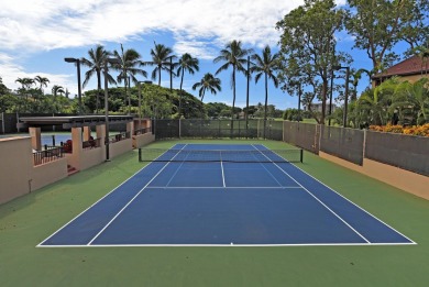Price to Sell!!  Welcome to Kaanapali Royal...your opportunity on Kaanapali Golf Courses in Hawaii - for sale on GolfHomes.com, golf home, golf lot