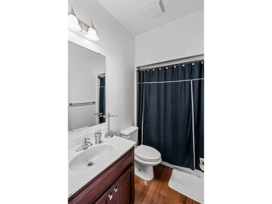 Now offered at $219 per square foot -- an unmatched opportunity on Kinderlou Forest Golf Club in Georgia - for sale on GolfHomes.com, golf home, golf lot