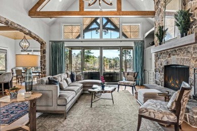 Luxury Lakefront Home with Private Max Dock, Lakeside Pool on Reynolds Lake Oconee - The Oconee in Georgia - for sale on GolfHomes.com, golf home, golf lot
