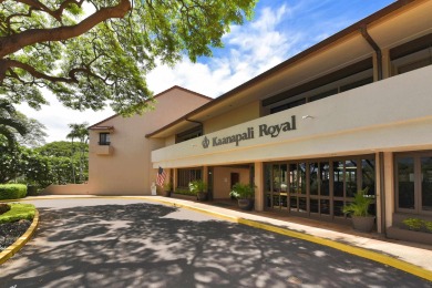 Price to Sell!!  Welcome to Kaanapali Royal...your opportunity on Kaanapali Golf Courses in Hawaii - for sale on GolfHomes.com, golf home, golf lot