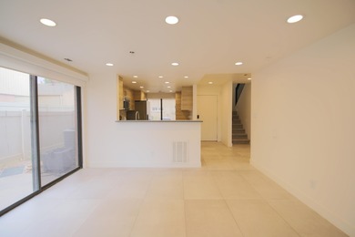 Fully remodeled with the finest upgrades. Located on the par 3 on Bloomington Country Club in Utah - for sale on GolfHomes.com, golf home, golf lot