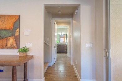 Rare opportunity to own one of the most iconic and on Entrada at Snow Canyon in Utah - for sale on GolfHomes.com, golf home, golf lot