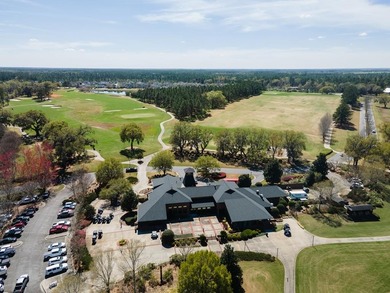 Now offered at $219 per square foot -- an unmatched opportunity on Kinderlou Forest Golf Club in Georgia - for sale on GolfHomes.com, golf home, golf lot