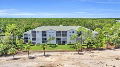 UPGRADED SECOND FLOOR UNIT WITH VIEWS OF THE 4TH GREEN!! Welcome on Forest Glen Golf and Country Club in Florida - for sale on GolfHomes.com, golf home, golf lot