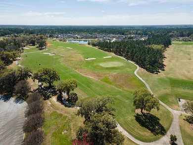 Now offered at $219 per square foot -- an unmatched opportunity on Kinderlou Forest Golf Club in Georgia - for sale on GolfHomes.com, golf home, golf lot