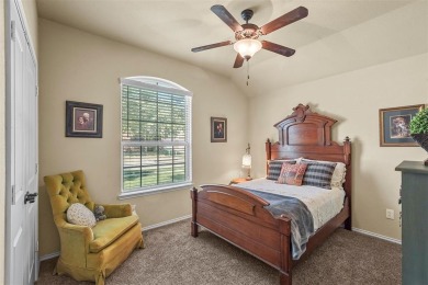 Beautiful Home in Gated Community near the Lake ! Warm on Frisco Lakes Golf Course in Texas - for sale on GolfHomes.com, golf home, golf lot