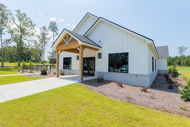 Now offered at $219 per square foot -- an unmatched opportunity on Kinderlou Forest Golf Club in Georgia - for sale on GolfHomes.com, golf home, golf lot