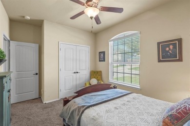 Beautiful Home in Gated Community near the Lake ! Warm on Frisco Lakes Golf Course in Texas - for sale on GolfHomes.com, golf home, golf lot