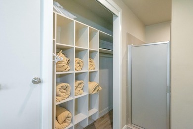 Rare opportunity to own one of the most iconic and on Entrada at Snow Canyon in Utah - for sale on GolfHomes.com, golf home, golf lot