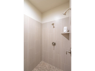 Rare opportunity to own one of the most iconic and on Entrada at Snow Canyon in Utah - for sale on GolfHomes.com, golf home, golf lot