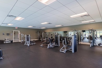 Now offered at $219 per square foot -- an unmatched opportunity on Kinderlou Forest Golf Club in Georgia - for sale on GolfHomes.com, golf home, golf lot