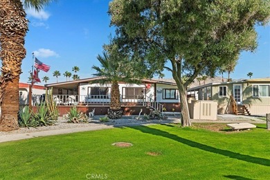 For more information contact Stephanie at .Experience on Hidden Springs Country Club in California - for sale on GolfHomes.com, golf home, golf lot