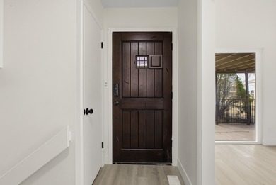 Completely remodeled and ideally located on the golf course on St. George Golf Course in Utah - for sale on GolfHomes.com, golf home, golf lot