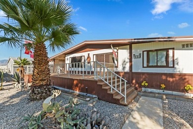 For more information contact Stephanie at .Experience on Hidden Springs Country Club in California - for sale on GolfHomes.com, golf home, golf lot