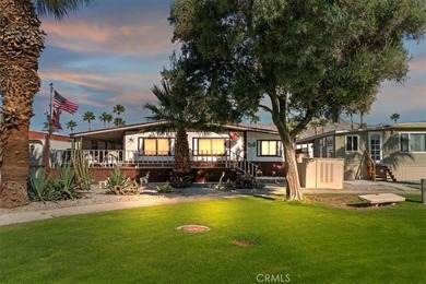 For more information contact Stephanie at .Experience on Hidden Springs Country Club in California - for sale on GolfHomes.com, golf home, golf lot