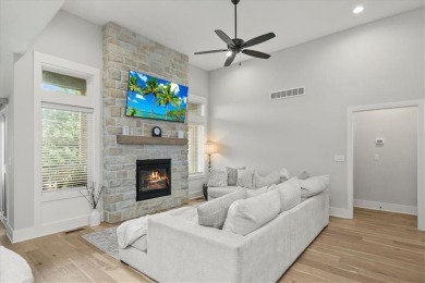 Welcome to 807 NE Algonquin St #B, a beautifully crafted custom on Lakewood Oaks Golf Club, Ltd. in Missouri - for sale on GolfHomes.com, golf home, golf lot