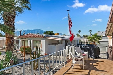 For more information contact Stephanie at .Experience on Hidden Springs Country Club in California - for sale on GolfHomes.com, golf home, golf lot