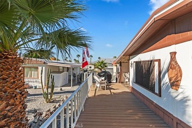 For more information contact Stephanie at .Experience on Hidden Springs Country Club in California - for sale on GolfHomes.com, golf home, golf lot