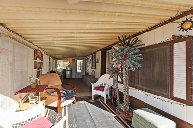 For more information contact Stephanie at .Experience on Hidden Springs Country Club in California - for sale on GolfHomes.com, golf home, golf lot