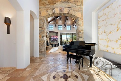 Welcome to 2110 Long Sky Dr, a private sanctuary of refined on The Ledges Golf Club in Utah - for sale on GolfHomes.com, golf home, golf lot