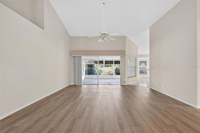 Located in Sun City Center, Florida's #1 retirement community on Caloosa Greens Executive Golf Course in Florida - for sale on GolfHomes.com, golf home, golf lot