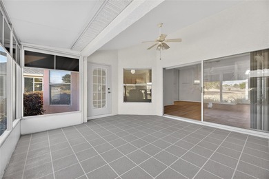 Located in Sun City Center, Florida's #1 retirement community on Caloosa Greens Executive Golf Course in Florida - for sale on GolfHomes.com, golf home, golf lot