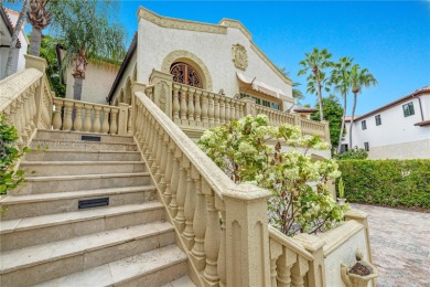 Step into the world of the privileged at Deering Bay, Miami's on Deering Bay Yacht and Country Club in Florida - for sale on GolfHomes.com, golf home, golf lot
