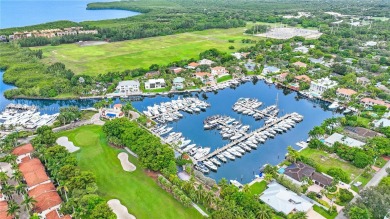 Step into the world of the privileged at Deering Bay, Miami's on Deering Bay Yacht and Country Club in Florida - for sale on GolfHomes.com, golf home, golf lot