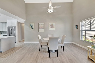 Enjoy peaceful golf club community on the south end of Ft on Gator Trace Golf and Country Club in Florida - for sale on GolfHomes.com, golf home, golf lot