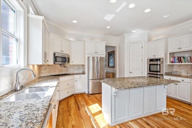 **OPEN HOUSE Sunday, April 13 1-3PM** Welcome to Wimbledon Park on Country Club of Mobile in Alabama - for sale on GolfHomes.com, golf home, golf lot
