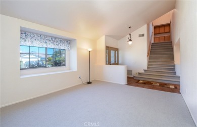 LOW TAXES! LOW HOA! Move-in Ready Home in One of Temecula's Most on Temeku Hills Golf and Country Club in California - for sale on GolfHomes.com, golf home, golf lot