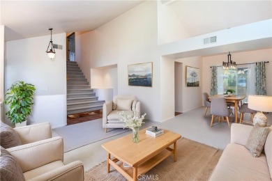 LOW TAXES! LOW HOA! Move-in Ready Home in One of Temecula's Most on Temeku Hills Golf and Country Club in California - for sale on GolfHomes.com, golf home, golf lot
