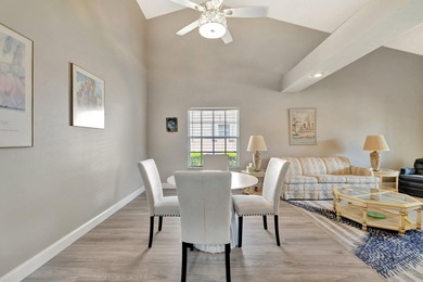 Enjoy peaceful golf club community on the south end of Ft on Gator Trace Golf and Country Club in Florida - for sale on GolfHomes.com, golf home, golf lot