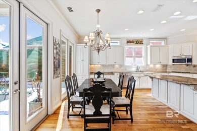 **OPEN HOUSE Sunday, April 13 1-3PM** Welcome to Wimbledon Park on Country Club of Mobile in Alabama - for sale on GolfHomes.com, golf home, golf lot
