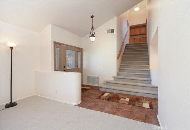 LOW TAXES! LOW HOA! Move-in Ready Home in One of Temecula's Most on Temeku Hills Golf and Country Club in California - for sale on GolfHomes.com, golf home, golf lot
