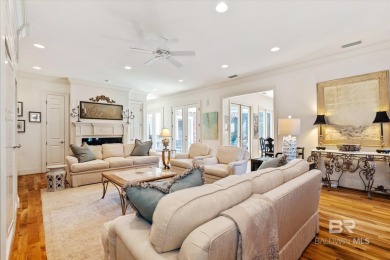 **OPEN HOUSE Sunday, April 13 1-3PM** Welcome to Wimbledon Park on Country Club of Mobile in Alabama - for sale on GolfHomes.com, golf home, golf lot