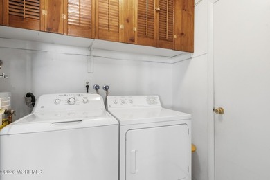 A Home of Space and Comfort!! Located on a dead-end street, this on Leisure Village West Assoc. in New Jersey - for sale on GolfHomes.com, golf home, golf lot