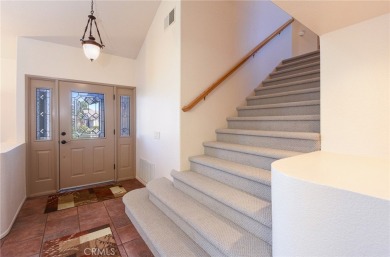 LOW TAXES! LOW HOA! Move-in Ready Home in One of Temecula's Most on Temeku Hills Golf and Country Club in California - for sale on GolfHomes.com, golf home, golf lot