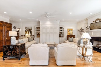 **OPEN HOUSE Sunday, April 13 1-3PM** Welcome to Wimbledon Park on Country Club of Mobile in Alabama - for sale on GolfHomes.com, golf home, golf lot