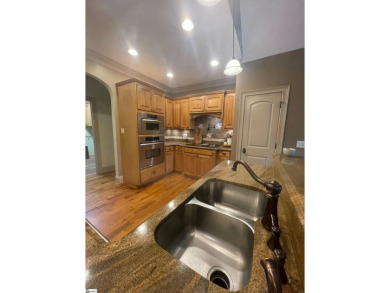 Located in one of Upstate South Carolina's most distinguished on Woodfin Ridge Golf Club in South Carolina - for sale on GolfHomes.com, golf home, golf lot