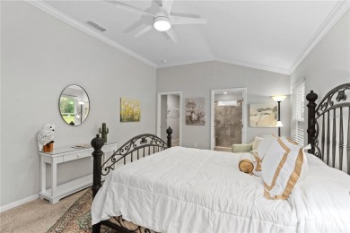 Beautiful Home located in the heart of Bunnell in a beautiful on Grand Reserve Golf Course in Florida - for sale on GolfHomes.com, golf home, golf lot
