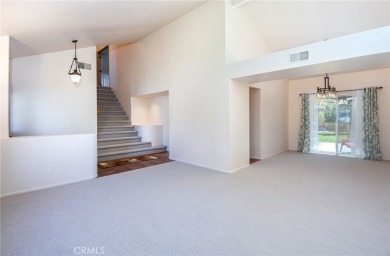 LOW TAXES! LOW HOA! Move-in Ready Home in One of Temecula's Most on Temeku Hills Golf and Country Club in California - for sale on GolfHomes.com, golf home, golf lot