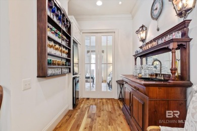 **OPEN HOUSE Sunday, April 13 1-3PM** Welcome to Wimbledon Park on Country Club of Mobile in Alabama - for sale on GolfHomes.com, golf home, golf lot