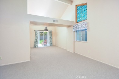 LOW TAXES! LOW HOA! Move-in Ready Home in One of Temecula's Most on Temeku Hills Golf and Country Club in California - for sale on GolfHomes.com, golf home, golf lot