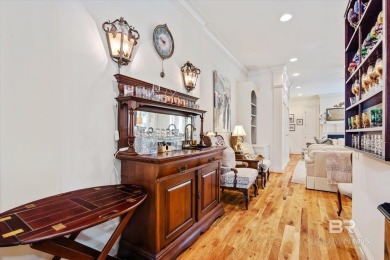 **OPEN HOUSE Sunday, April 13 1-3PM** Welcome to Wimbledon Park on Country Club of Mobile in Alabama - for sale on GolfHomes.com, golf home, golf lot
