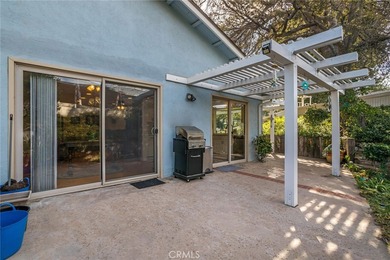 Welcome home to easy living in this vibrant 55+ gated community! on Friendly Valley Golf Course in California - for sale on GolfHomes.com, golf home, golf lot