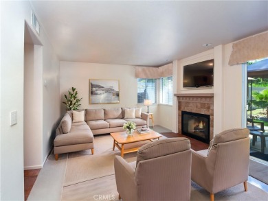 LOW TAXES! LOW HOA! Move-in Ready Home in One of Temecula's Most on Temeku Hills Golf and Country Club in California - for sale on GolfHomes.com, golf home, golf lot