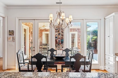**OPEN HOUSE Sunday, April 13 1-3PM** Welcome to Wimbledon Park on Country Club of Mobile in Alabama - for sale on GolfHomes.com, golf home, golf lot