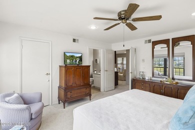 A Home of Space and Comfort!! Located on a dead-end street, this on Leisure Village West Assoc. in New Jersey - for sale on GolfHomes.com, golf home, golf lot