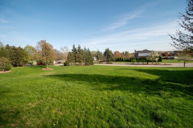 Welcome to Thunder Hill of Broken Arrow! Ready to Build Your on Broken Arrow Golf Club in Illinois - for sale on GolfHomes.com, golf home, golf lot